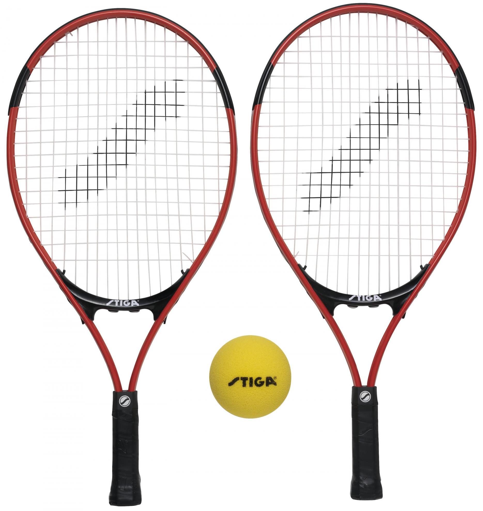 STIGA Minitennis set