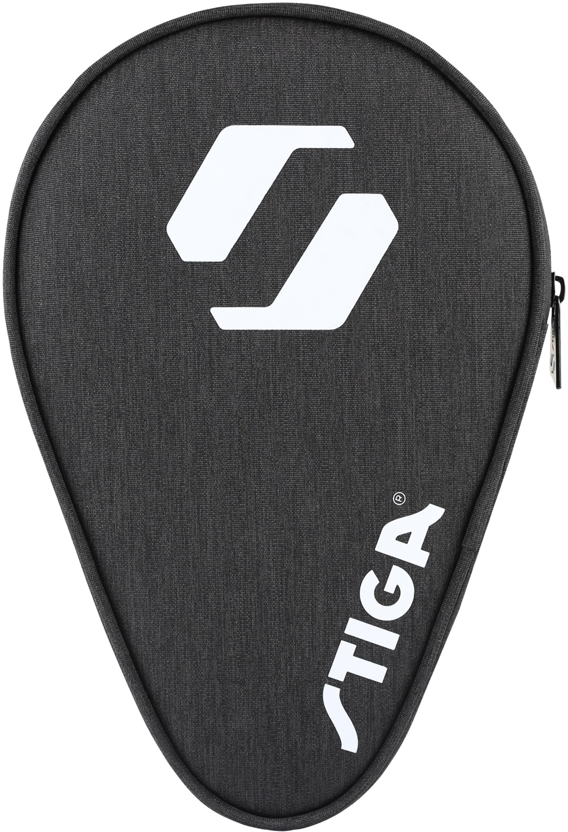 STIGA ECO Rival Bat cover