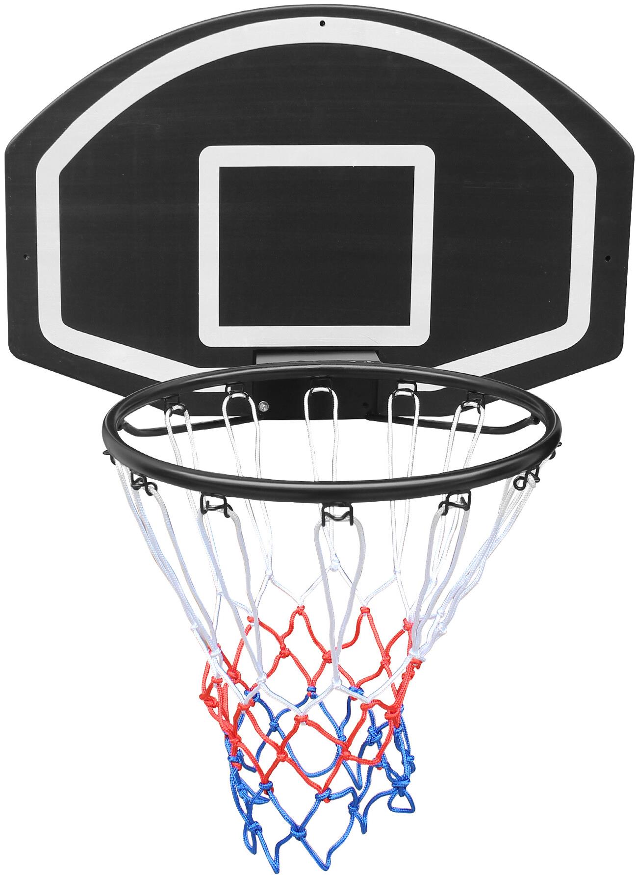 Aga Basketbalový koš MR6119