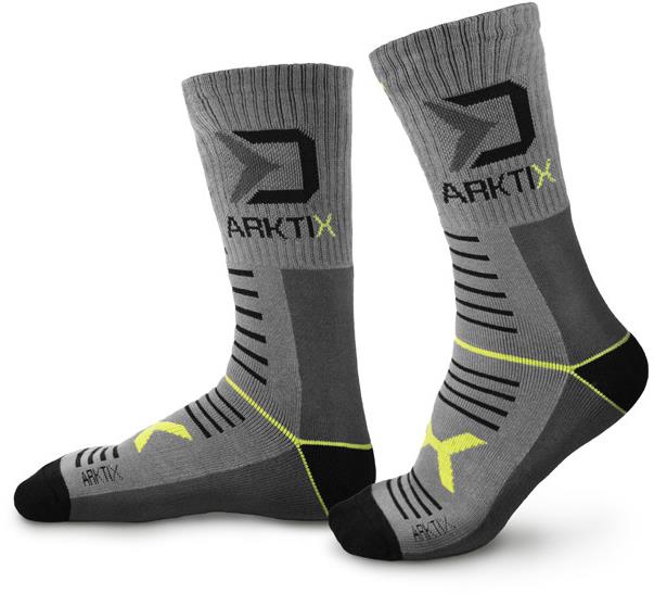 Delphin Termoponožky Extra ArktiX 41–46