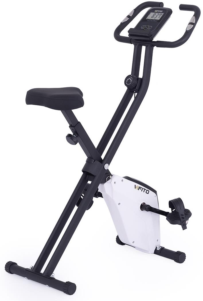 VIFITO Xfit 30 skládací