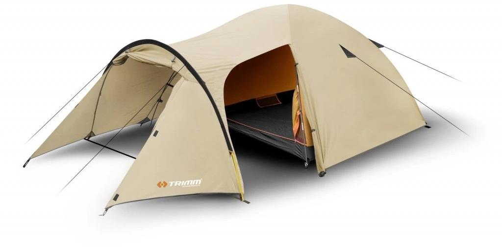Trimm Sport Eagle