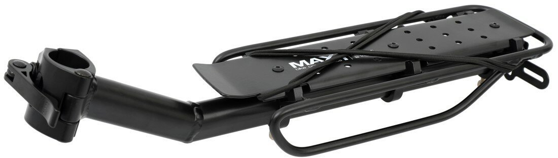 Max1 nosič na sedlovku Sport