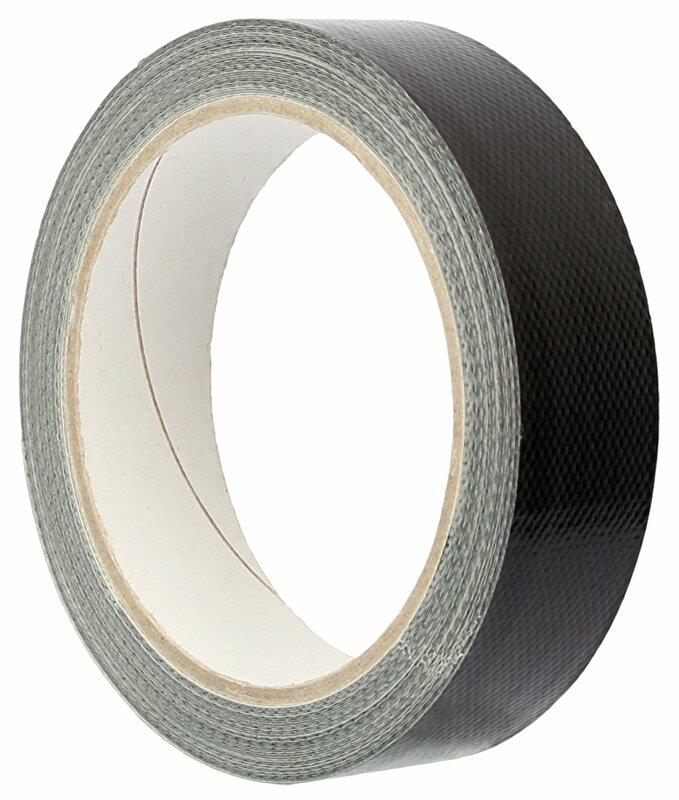 MAX1 Ráfková páska Tubeless 22 mm