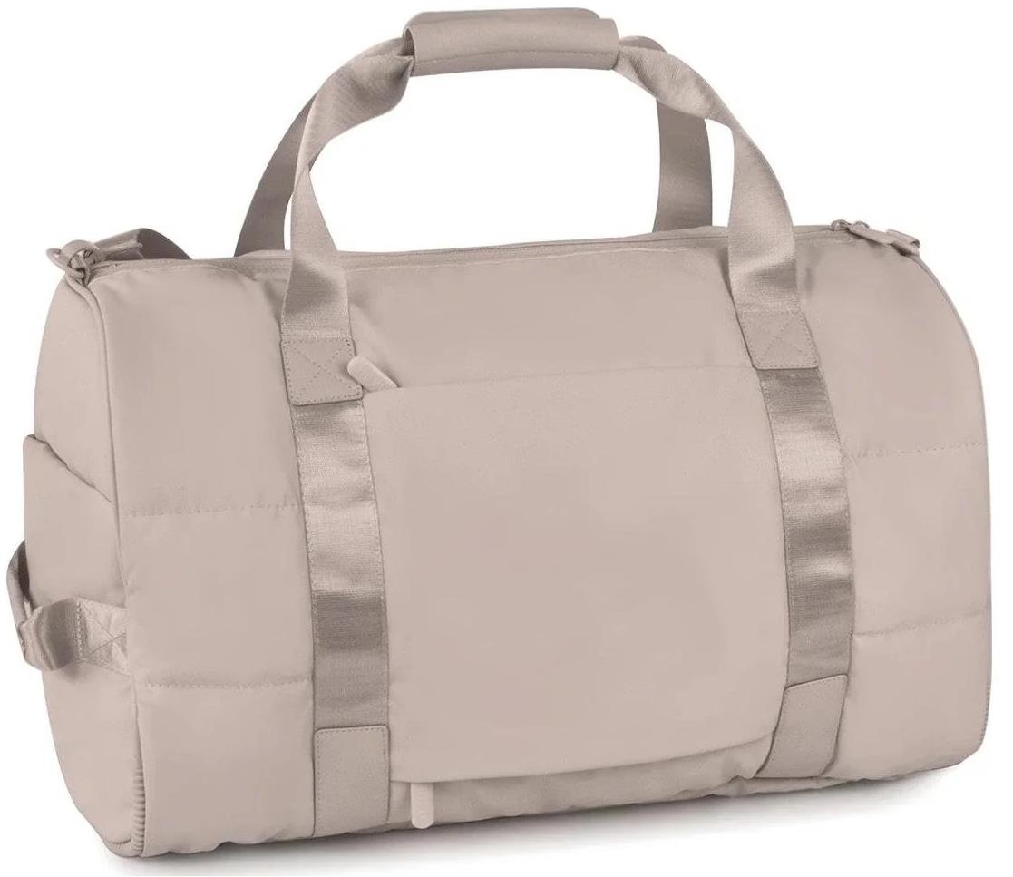 Heys Puffer Duffel Bag Atmosphere