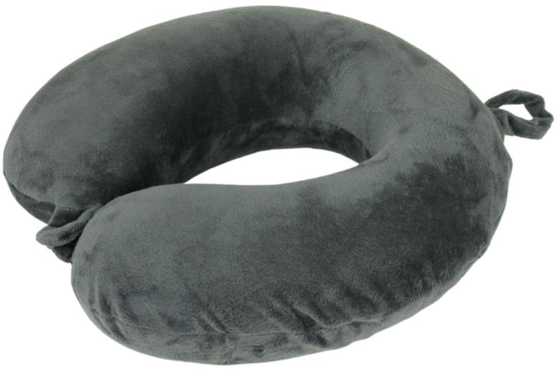 ROCK TA-0030 - tmavě šedý