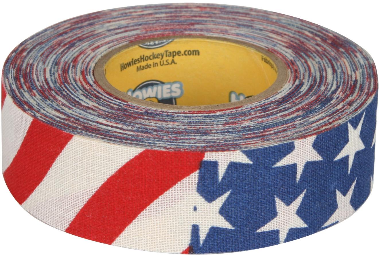 Howies Sportpáska USA