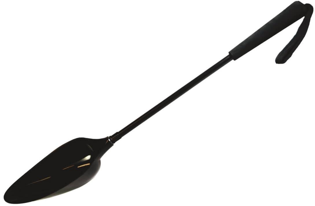 Zfish Lopatka Baiting Spoon Superior Full
