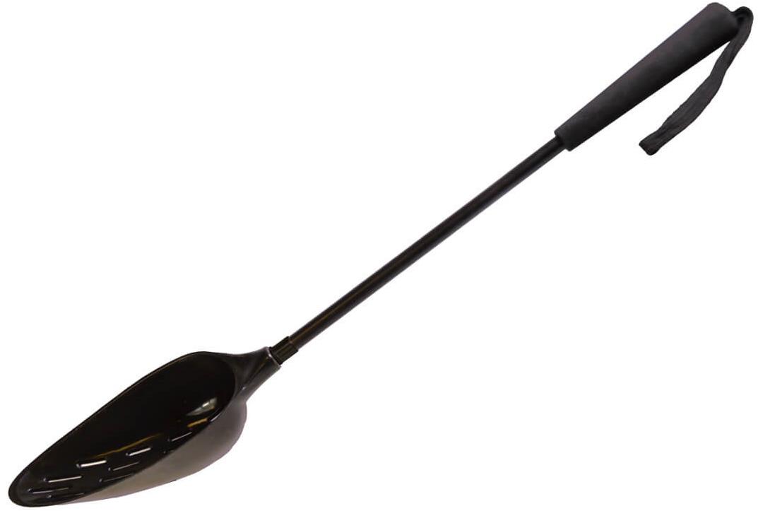 Zfish Lopatka Baiting Spoon Superior Holes