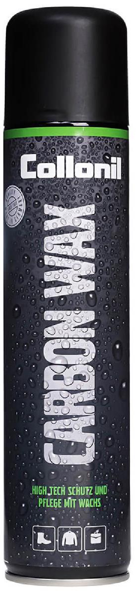 Collonil Carbon Wax 300 ml