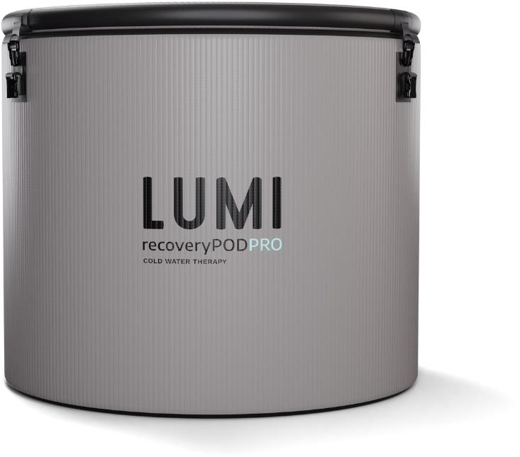 Sharp Shape Lumi Pod PRO