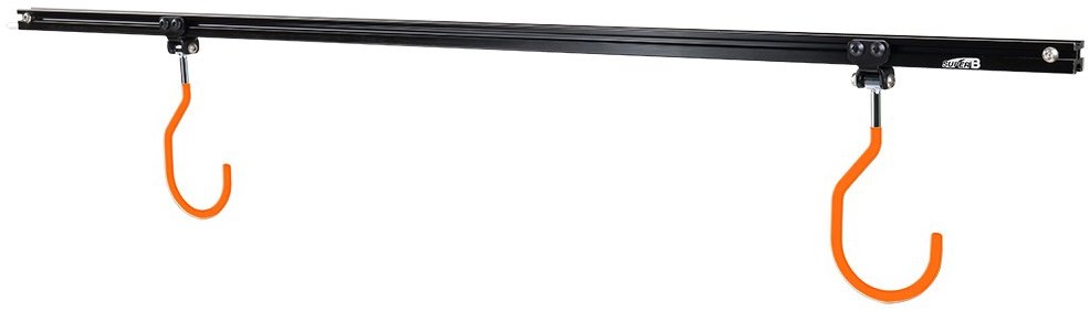 SuperB Věšák na kola TB-1817