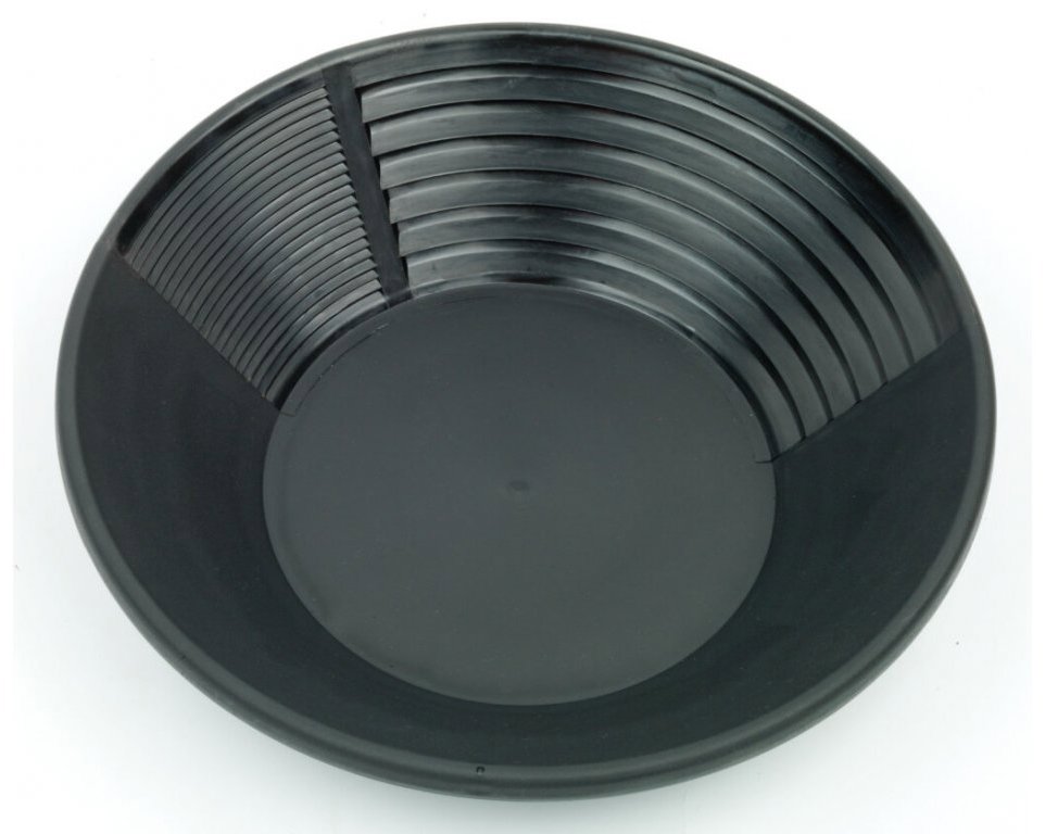 Estwing Rýžovací pánev 40 cm