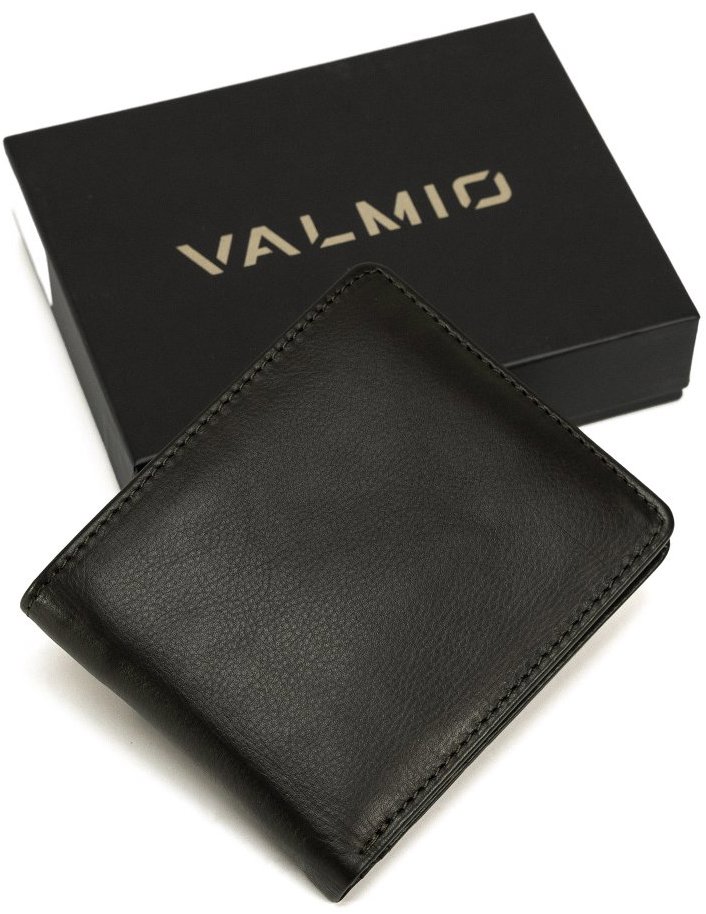 Valmio Pánská kožená peněženka 2412