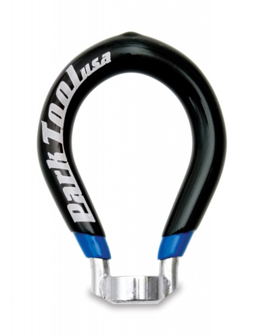 Park Tool Klíč centrovací 3,23 mm, PT-SW-40
