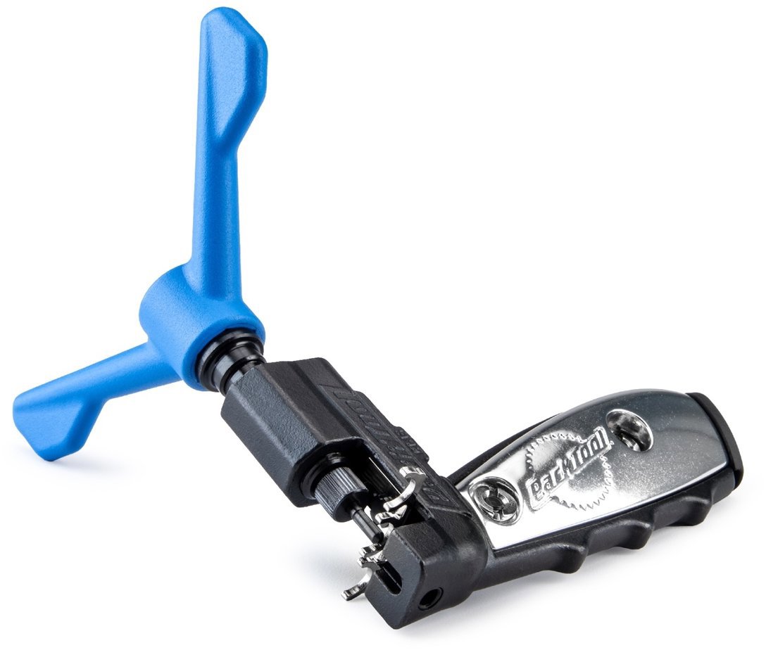 Park Tool Nýtovač řetězu Professional