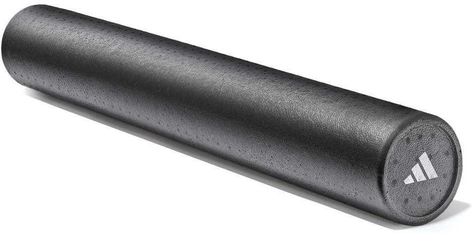 ADIDAS EPP Foam Roller