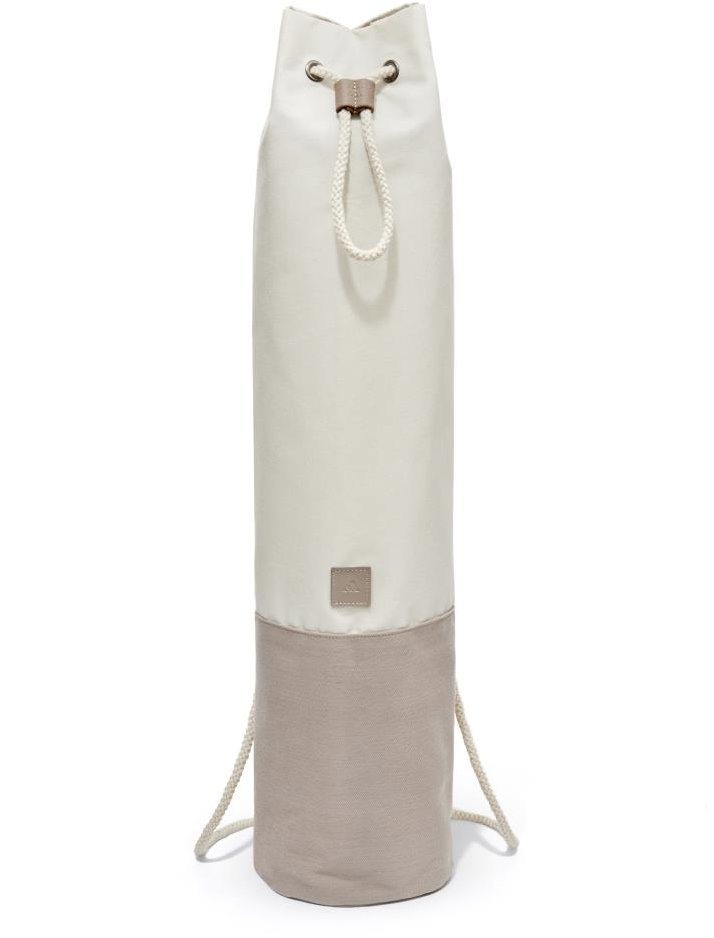 ADIDAS Yoga Mat Bag