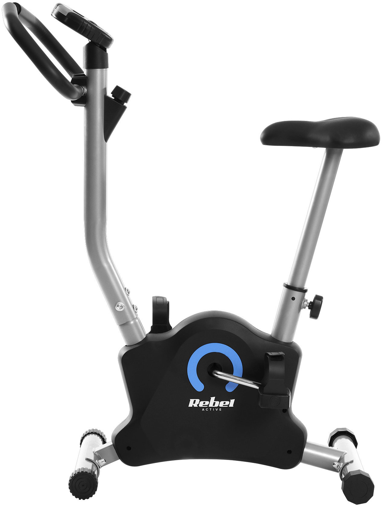 Rebel RBA-1013 ACTIVE