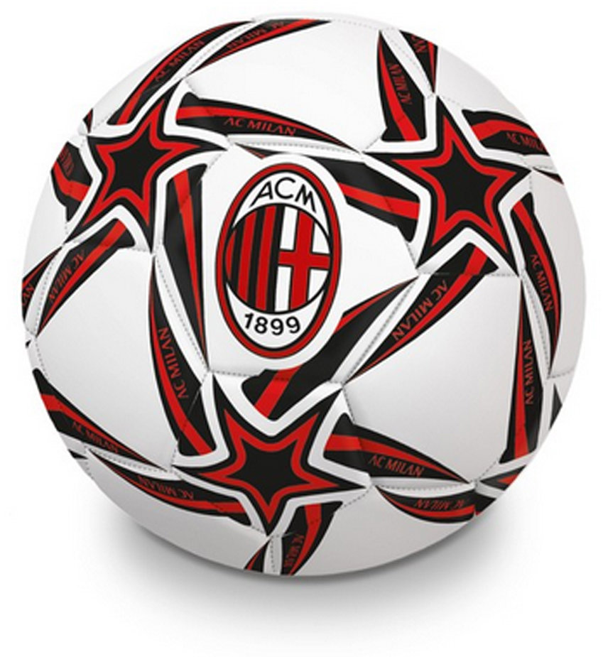 Mondo AC MILAN vel. 5
