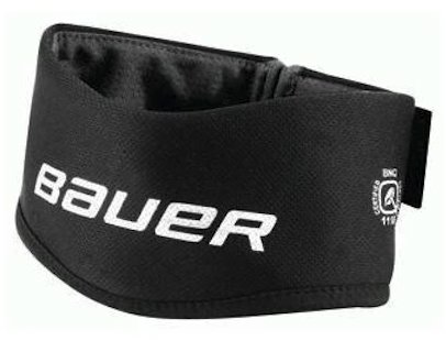 Bauer Nákrčník NG NLP7 Core Neckguard Collar SR