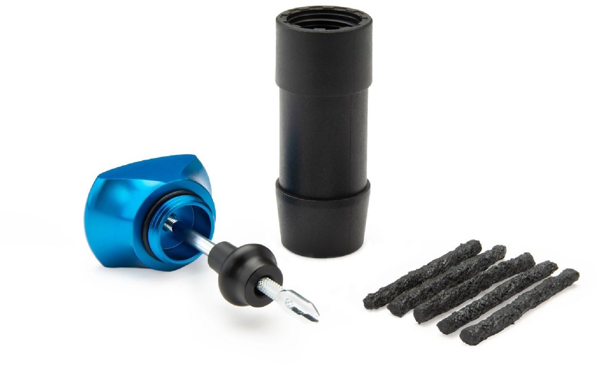 Park Tool Sada pro opravu bezdušového pláště