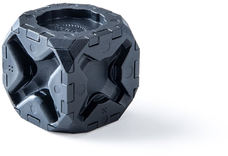 Park Tool Klíč na zátky odpružených vidlic