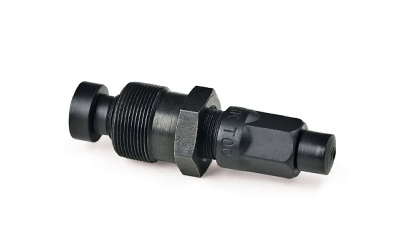 Park Tool Stahovák kliky Compact