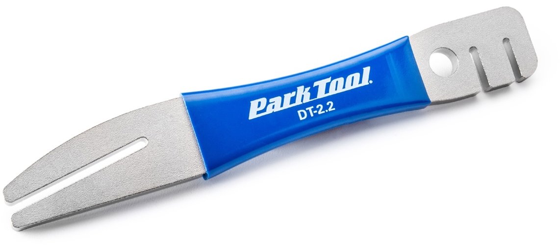Park Tool Nářadí na rovnání brzdového kotouče