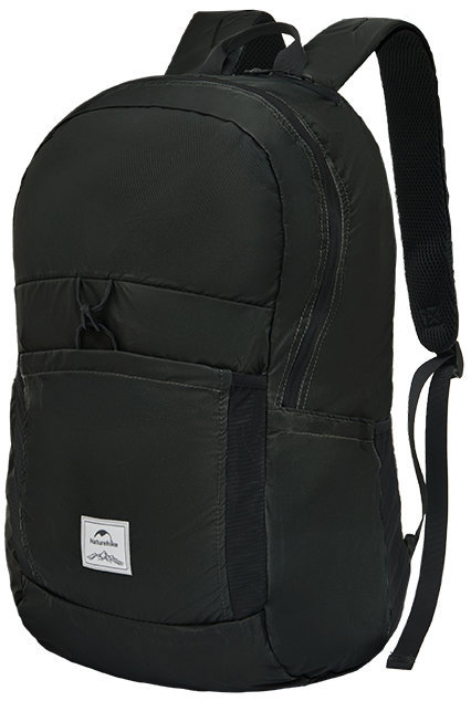 NATUREHIKE Nepromokavý sbalitelný batoh 30 l