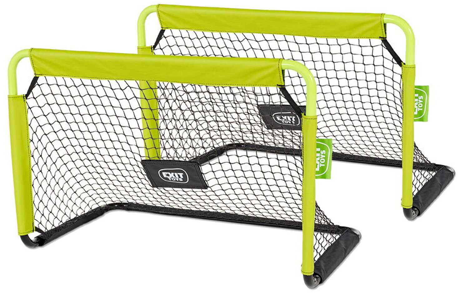 Exit Tempo Mini 90 × 60 cm, set 2 ks