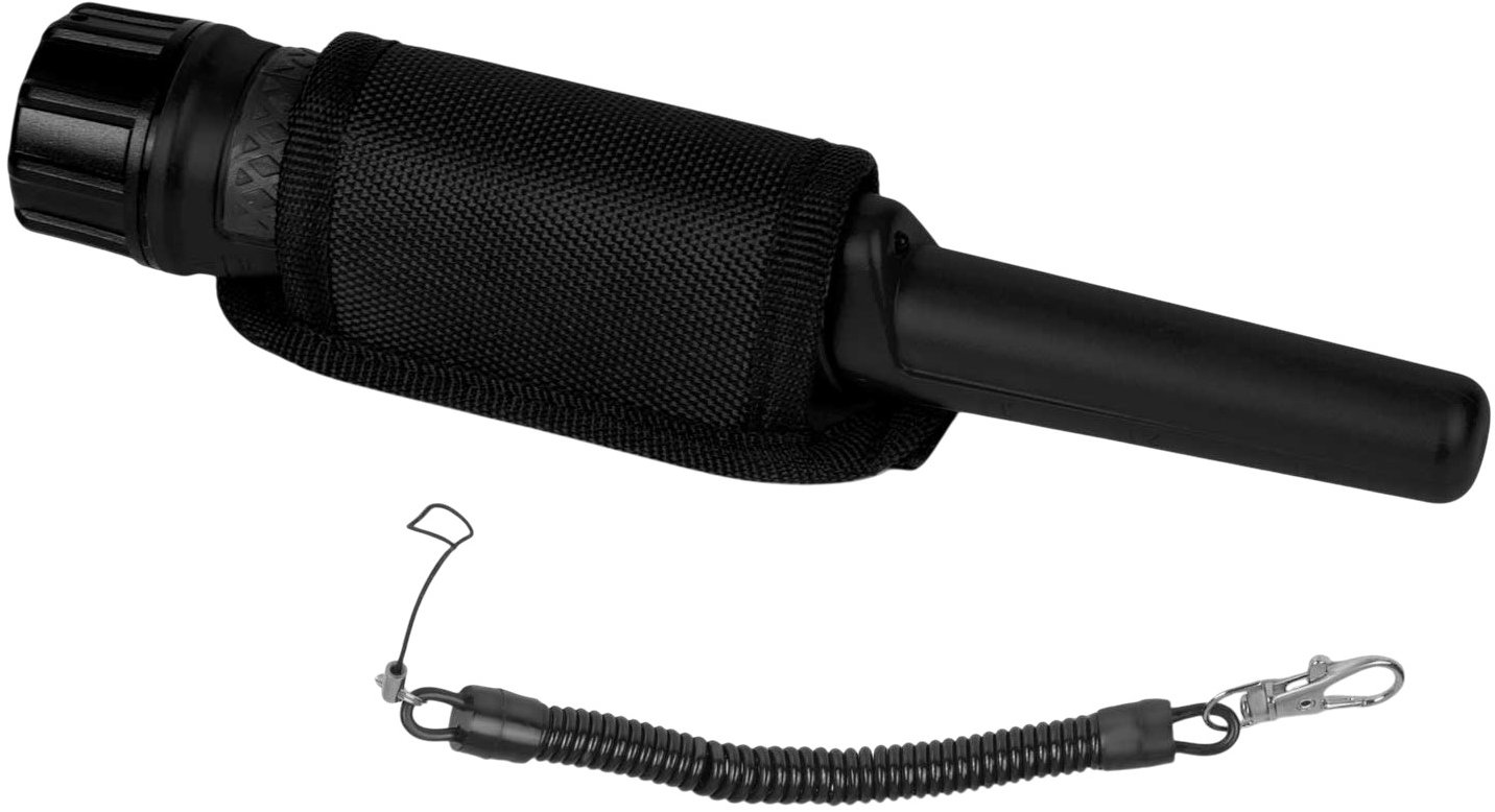 Cobra Tector CT-1077 Detektor kovů Pinpointer