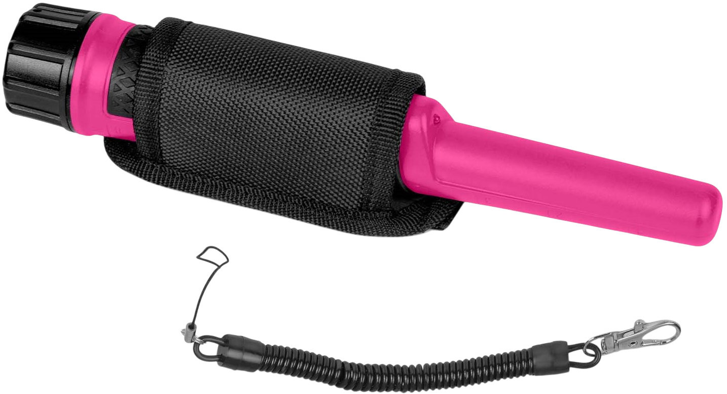 Cobra Tector CT-1079 Detektor kovů Pinpointer