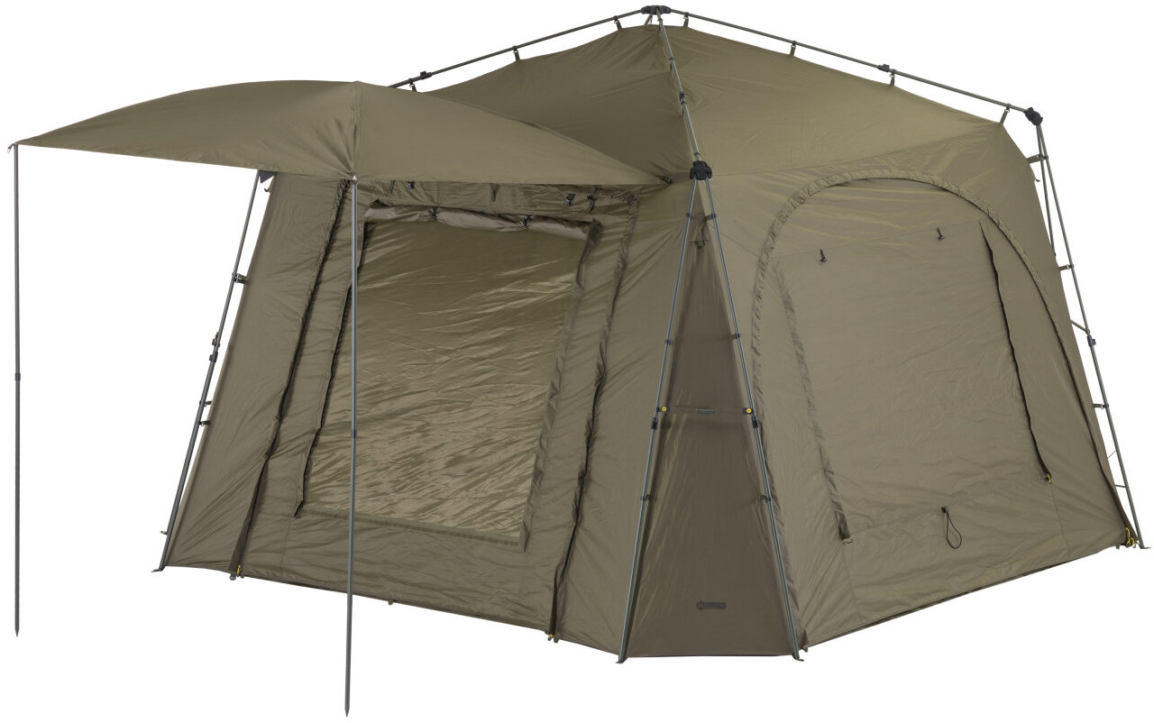 Mivardi Přístřešek Base Camp XXL