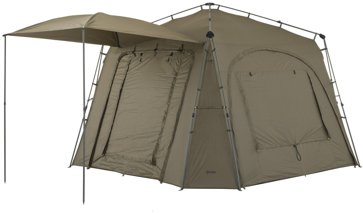 Mivardi Přístřešek Base Camp XL