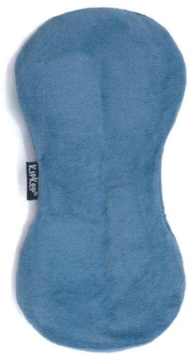 KipKep WOLLER Blue Heaven