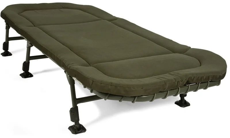 AVID Benchmark Ultra Standard Bed