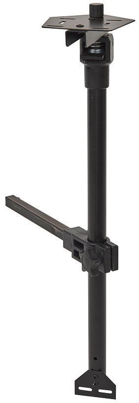 Gunki Držák na echolot Depth/Echosounder Bracket