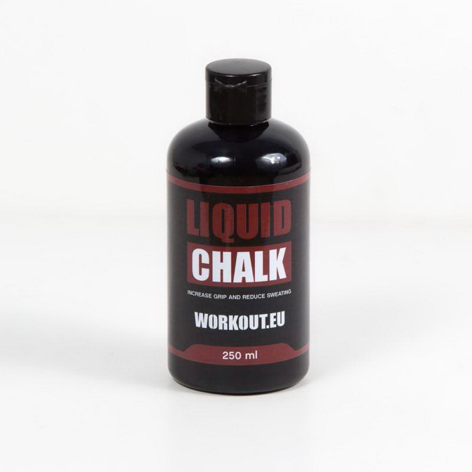 Workout Tekuté magnésium liquid Chalk 250 ml
