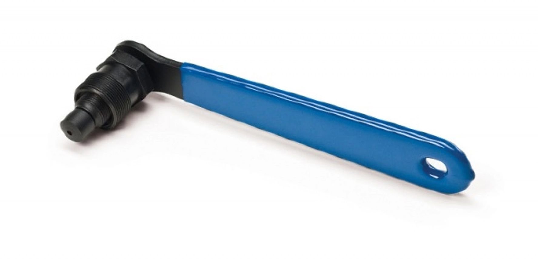 Park Tool Stahovák klik s rukojetí