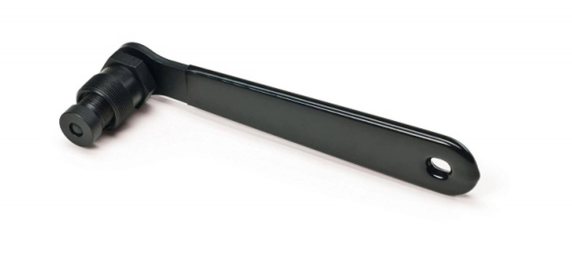 Park Tool Stahovák klik s rukojetí