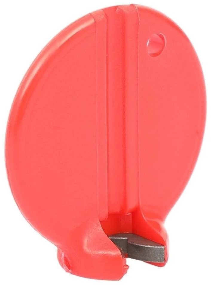 Pedalsport Klíč centrovací 3,23 mm