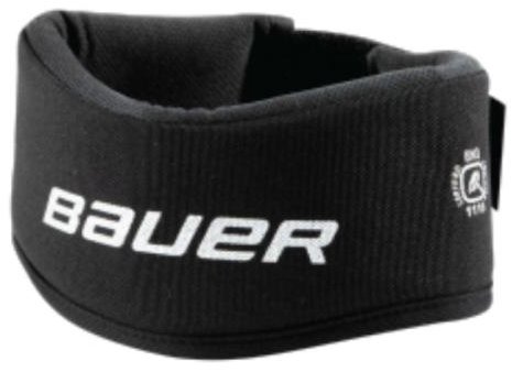 Bauer Nákrčník NLP21 Premium Collar YTH