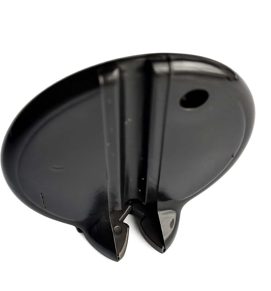 Pedalsport Klíč centrovací 3,45 mm