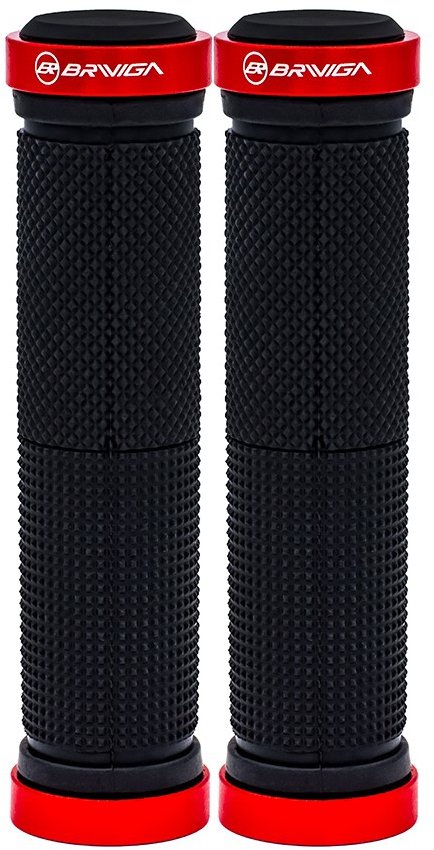 Briviga B-908