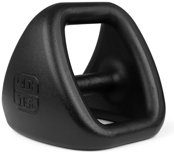 Ybell Pro 18 kg