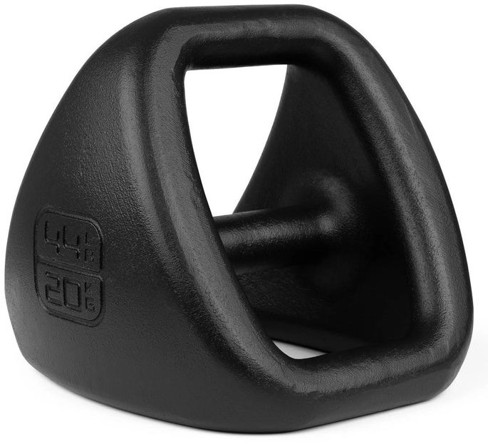 Ybell Pro 20 kg