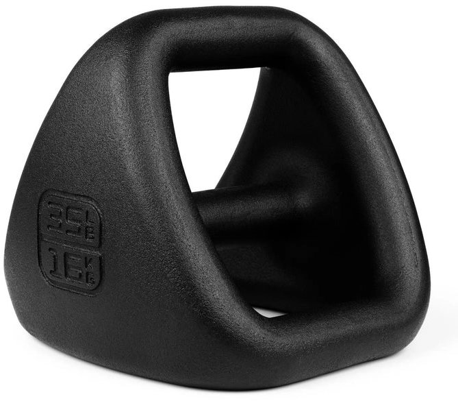 Ybell Pro 16 kg