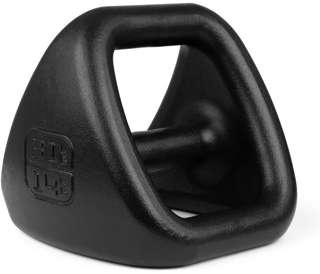 Ybell Pro 14 kg