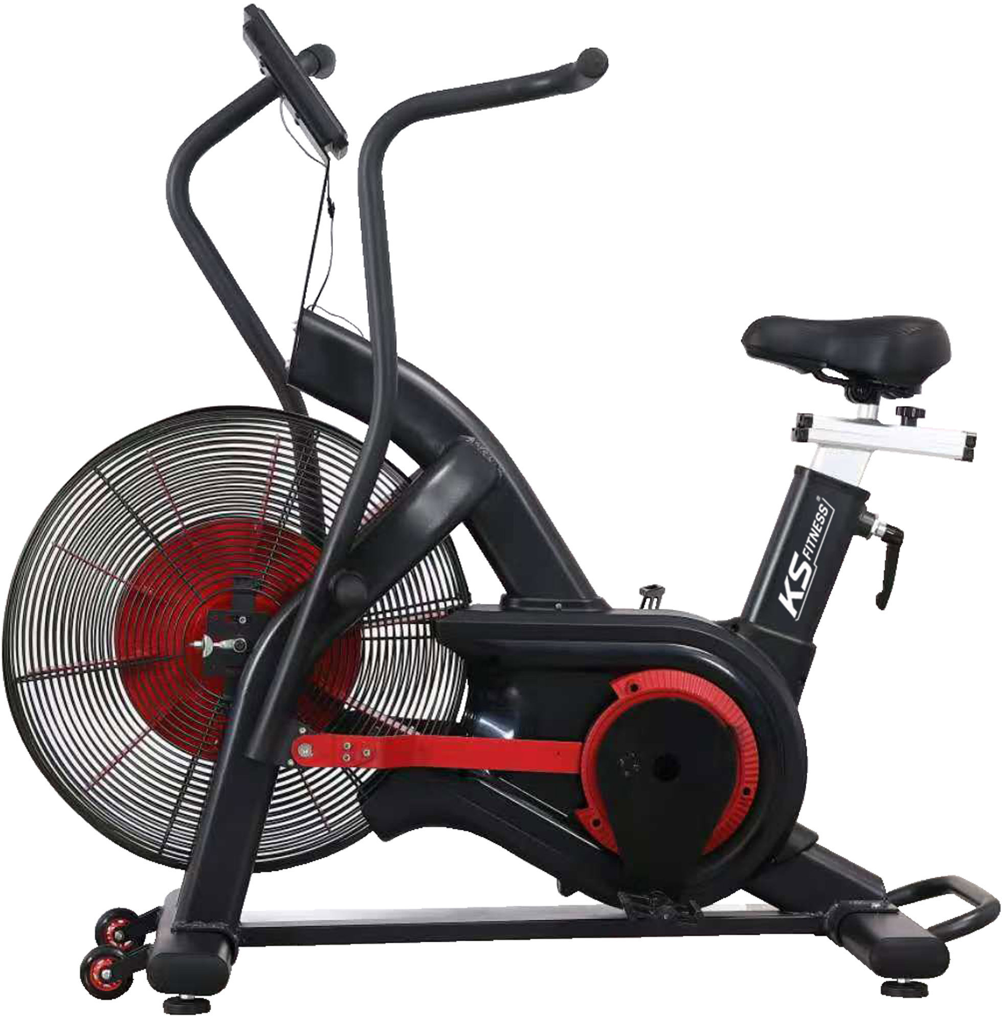 Kubisport PROFI BCAIR1000